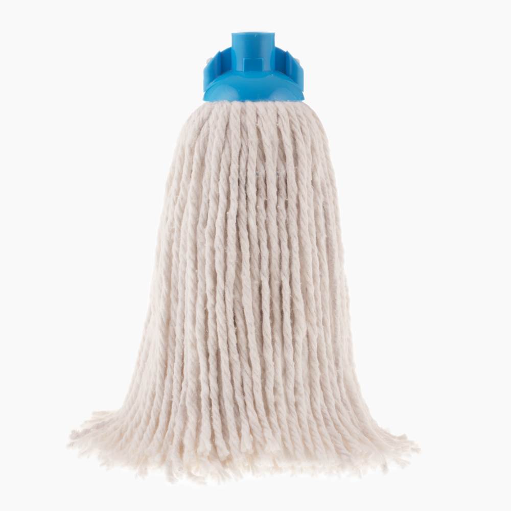coada mop vileda Mop bumbac 220g