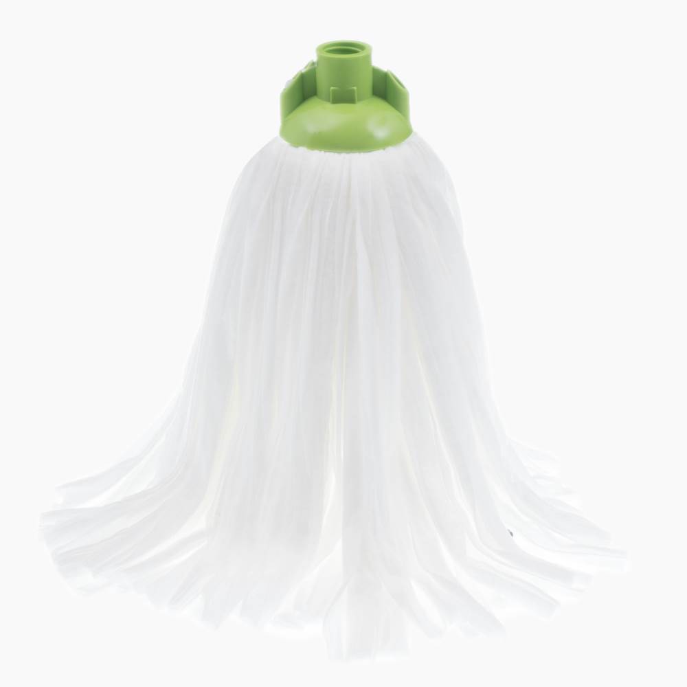 coada mop vileda Mop vascoza absorbant 100g