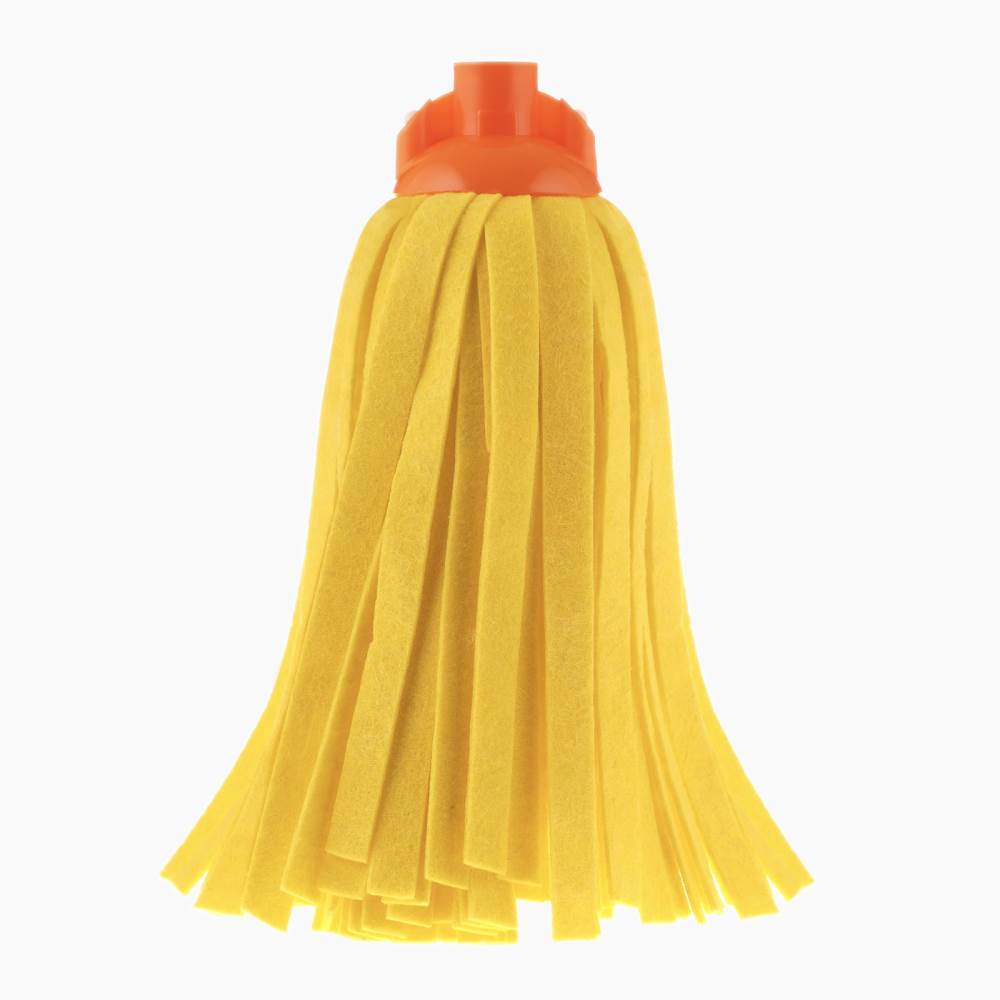 coada mop vileda Mop laveta 100g galben