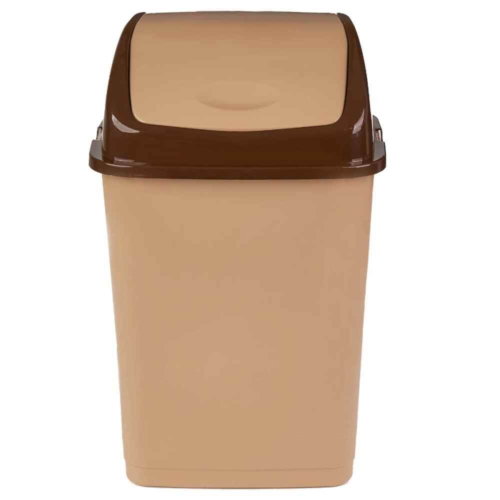 cos gunoi Cos batant 18l fantasy diverse culori