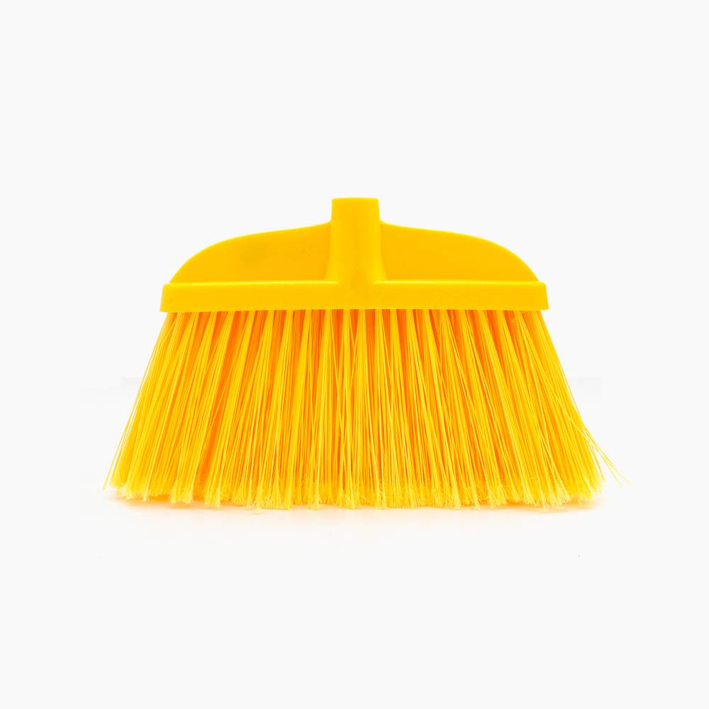 pret lambriu lemn exterior Matura exterior cu par lung galben