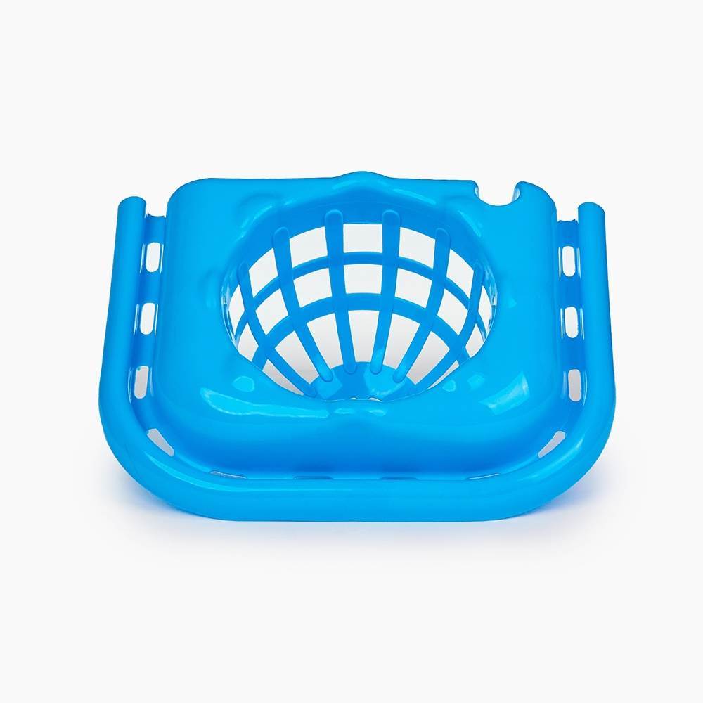 mini mașină de spălat rufe cu storcator Storcator galeata 14l diverse culori