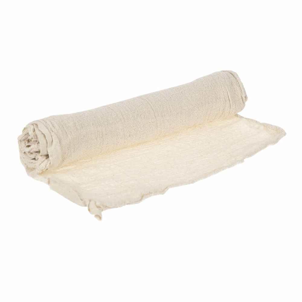 Shop Towels & General-Purpose Cleaning Cloths Laveta uscata din bumbac 37x37 cm hidrofila 6 buc/set