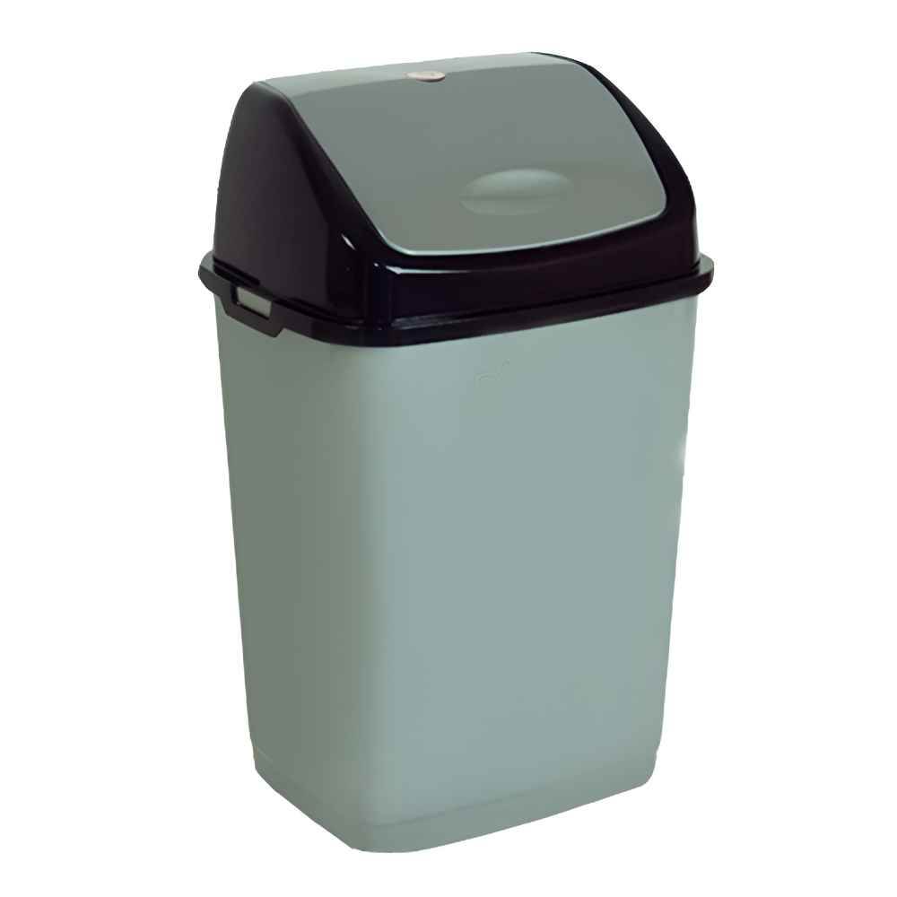 detergent vase 5l Cos batant 5l fantasy diverse culori