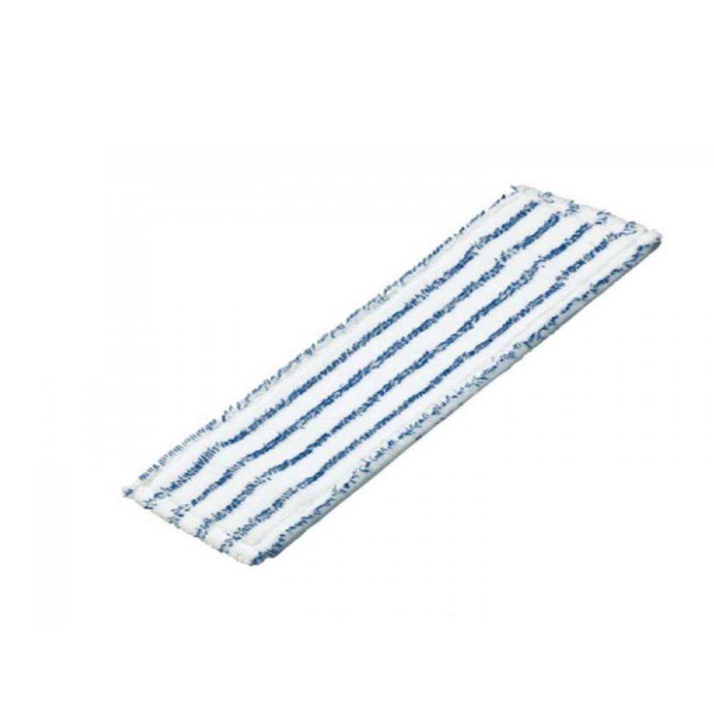 coada mop vileda Mop microfibra cu buzunare 50 cm