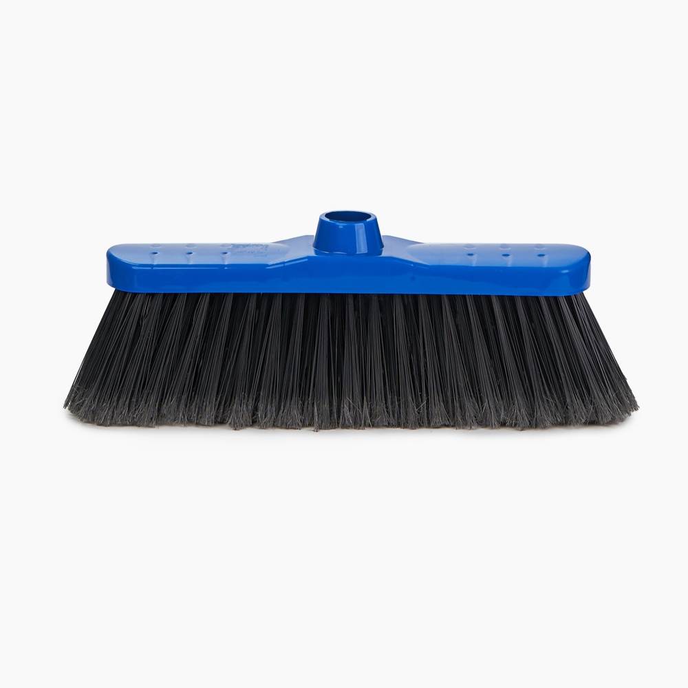 maşină de înşurubat cu impact cu fir Matura cu fir lung diverse culori reina