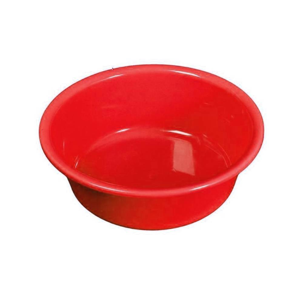 detergent 4l Lighean 4l sterk