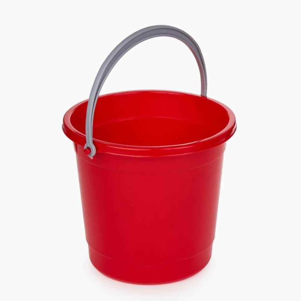 Buckets Galeata 5.5l diverse culori diverse culori