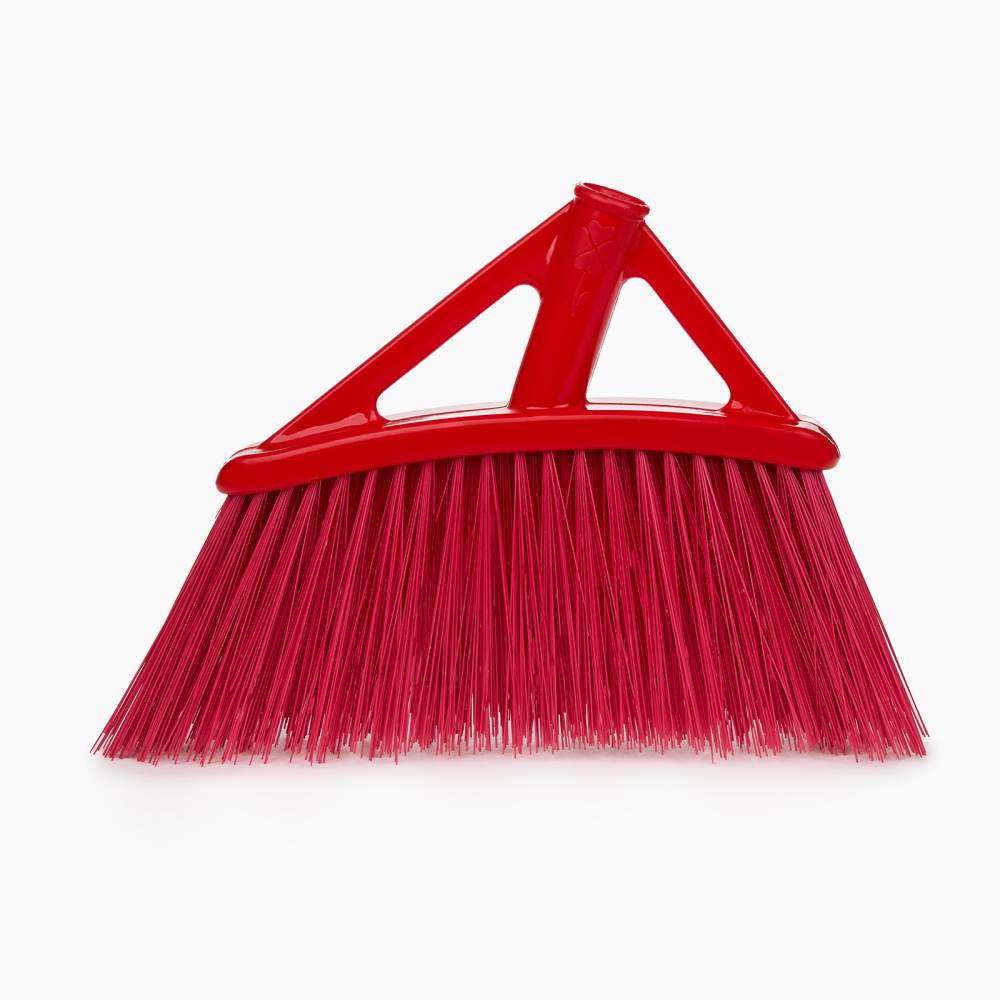 Scrub Brushes Matura ergonomica diverse culori pisa