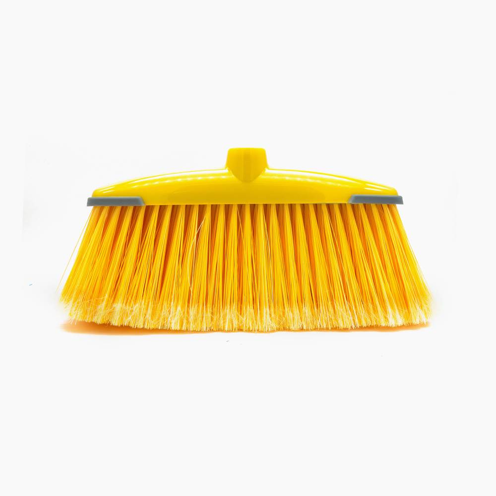 Broom Heads Matura fir lung diverse culori rio fara coada