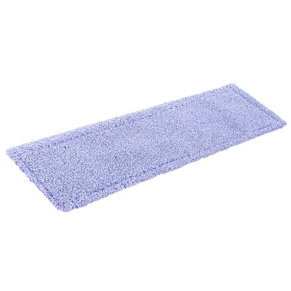 mașină de spălat vase incorporabilă 40 cm Mop plat microfibra 40 cm albastru