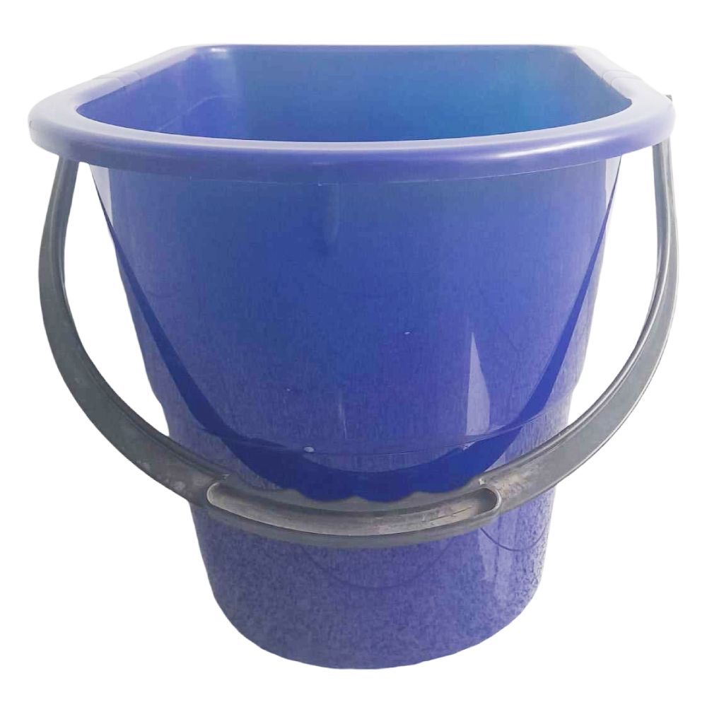 Buckets Galeata 14l