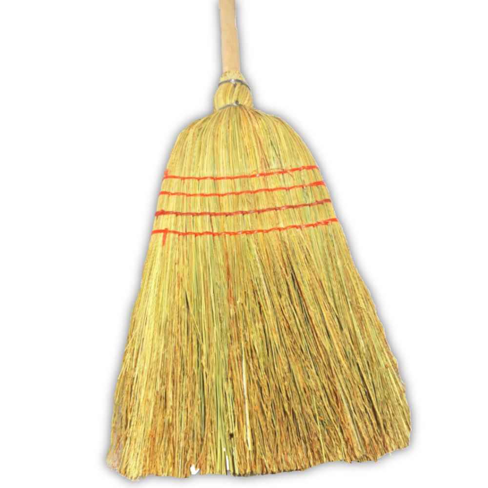 remorcă auto 750 kg Matura sorg cu coada 750 gr cu 4 cusaturi