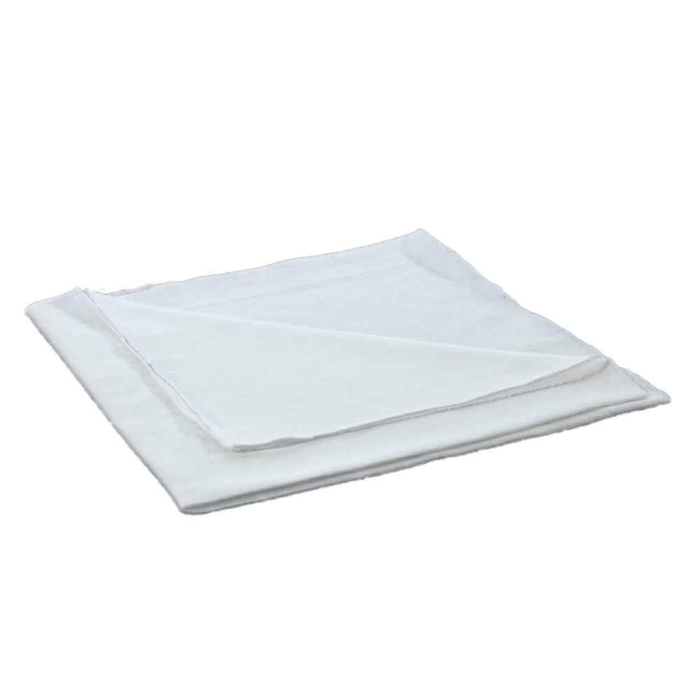 Shop Towels & General-Purpose Cleaning Cloths Lavete bumbac 40x60 cn