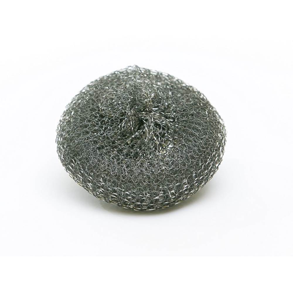 Burete vase sarma 15g cn