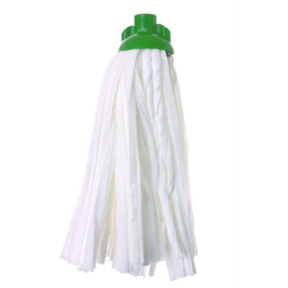 coada mop vileda Mop vascoza absorbant 160g