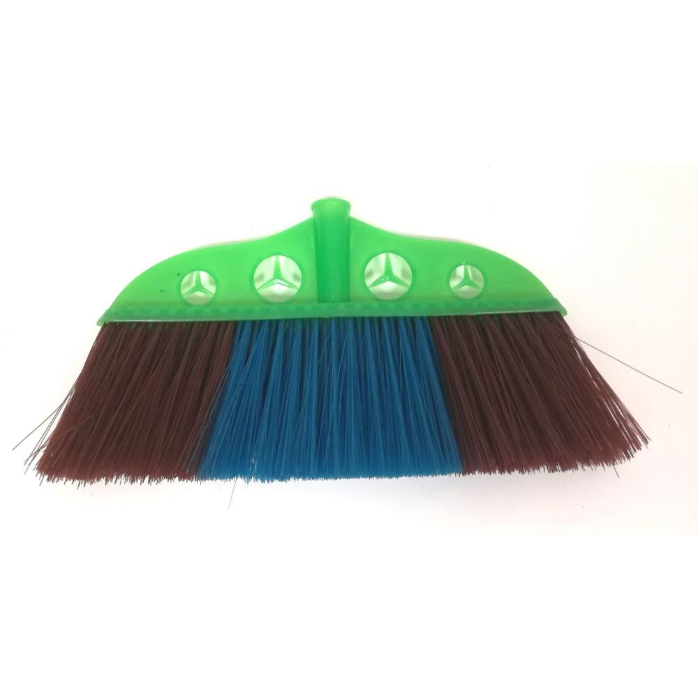Broom Heads Matura cu fir lung b12241/3408 cn