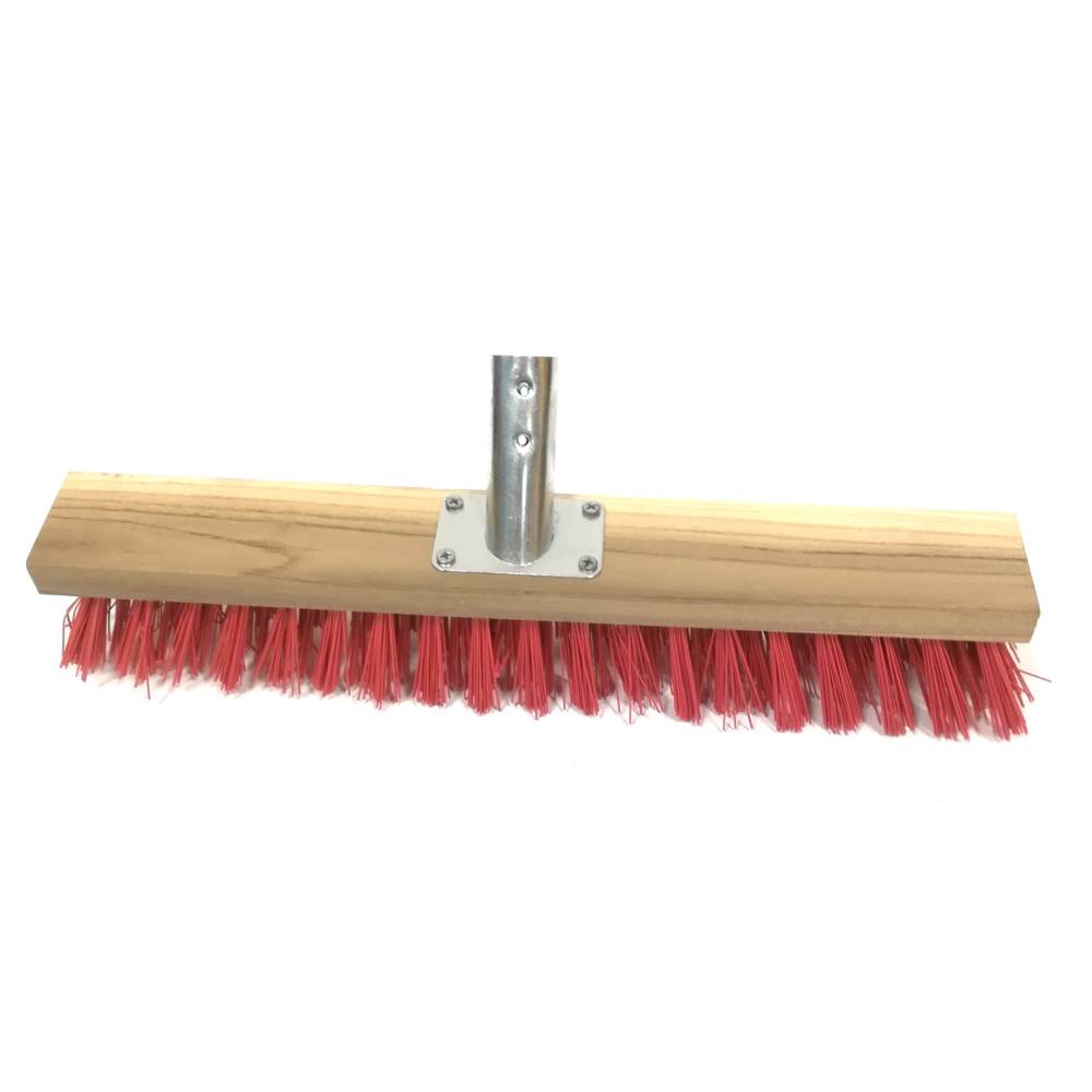 pavele borduri Matura stradala plastic 30cm suport metal 8730 cn