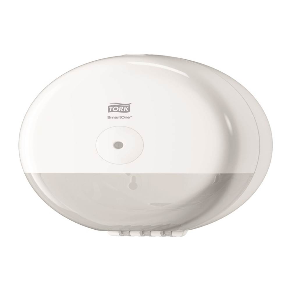 hartie igienica milde relax purple 3 straturi 32+8 role Dispenser hartie igienica rola mini tork 681000