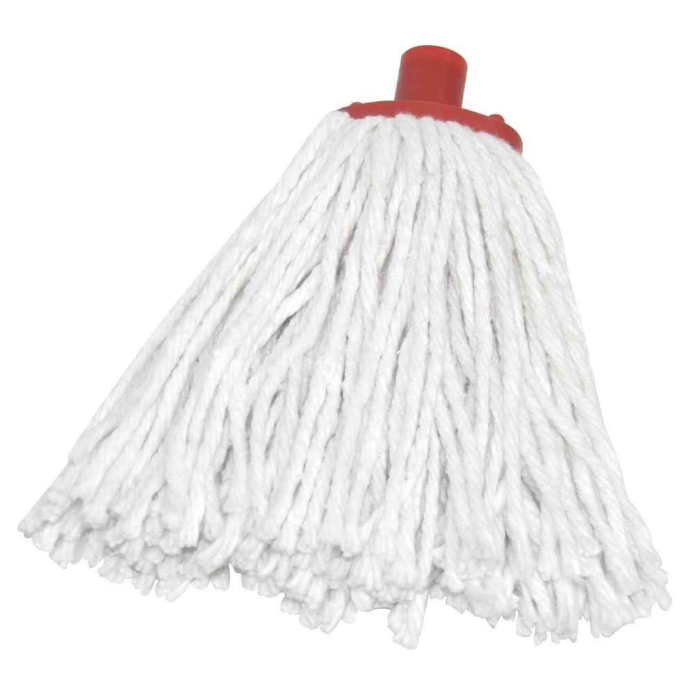 coada mop vileda Mop bumbac 150g cn