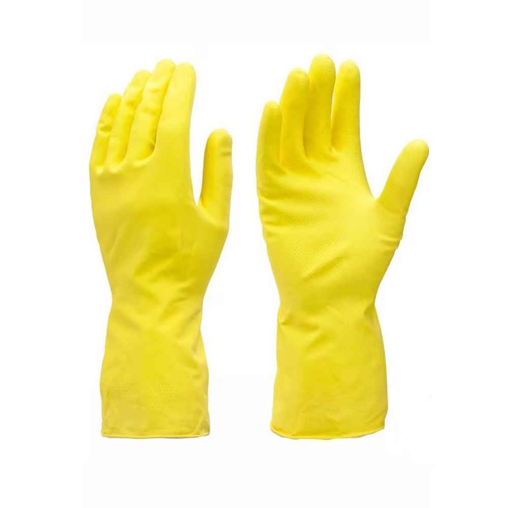 m&m fashion rochii Manusi menaj marime m cn