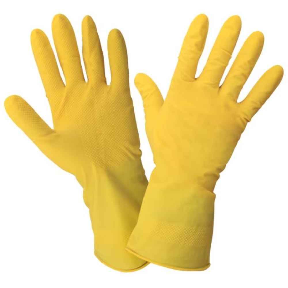 manusi menaj Manusi menaj marime l cn