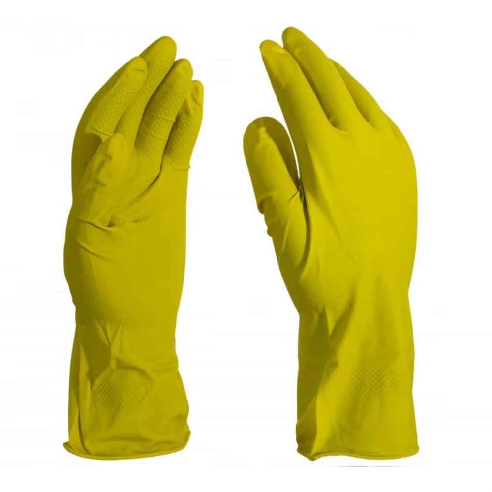 manusi menaj Manusi menaj marime xl cn