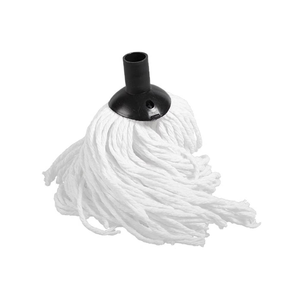 coada mop vileda Mop bumbac 250g cn
