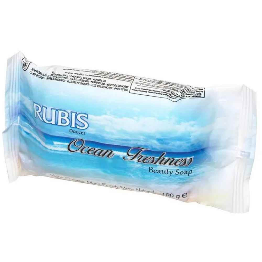 dog vitamin e supplement Sapun solid 100gr folie rubis ocean a+e vitamin