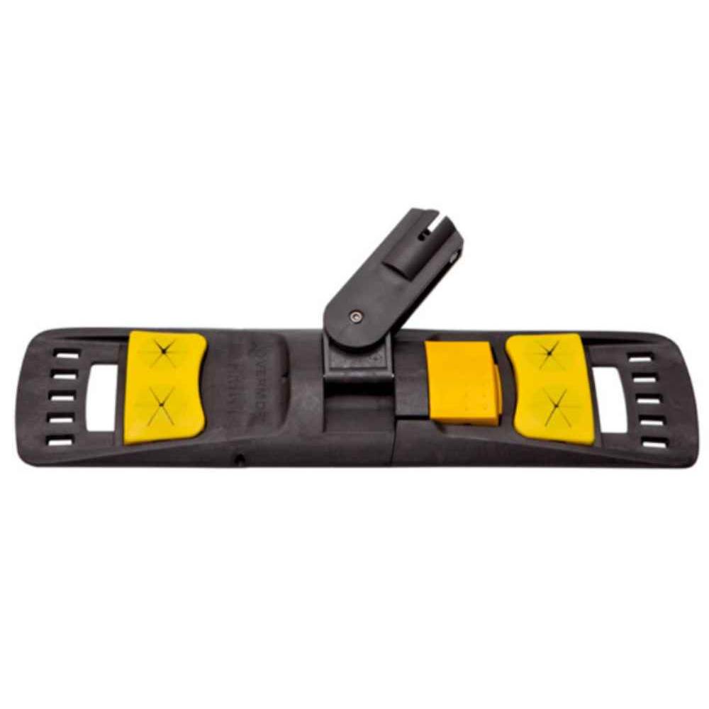 coada mop vileda Suport mop 50cm sprint plus vermop