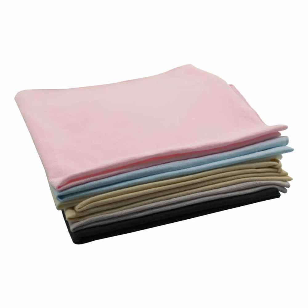 Shop Towels & General-Purpose Cleaning Cloths Lavete superabsorbante bumbac 40x40 10 buc/set