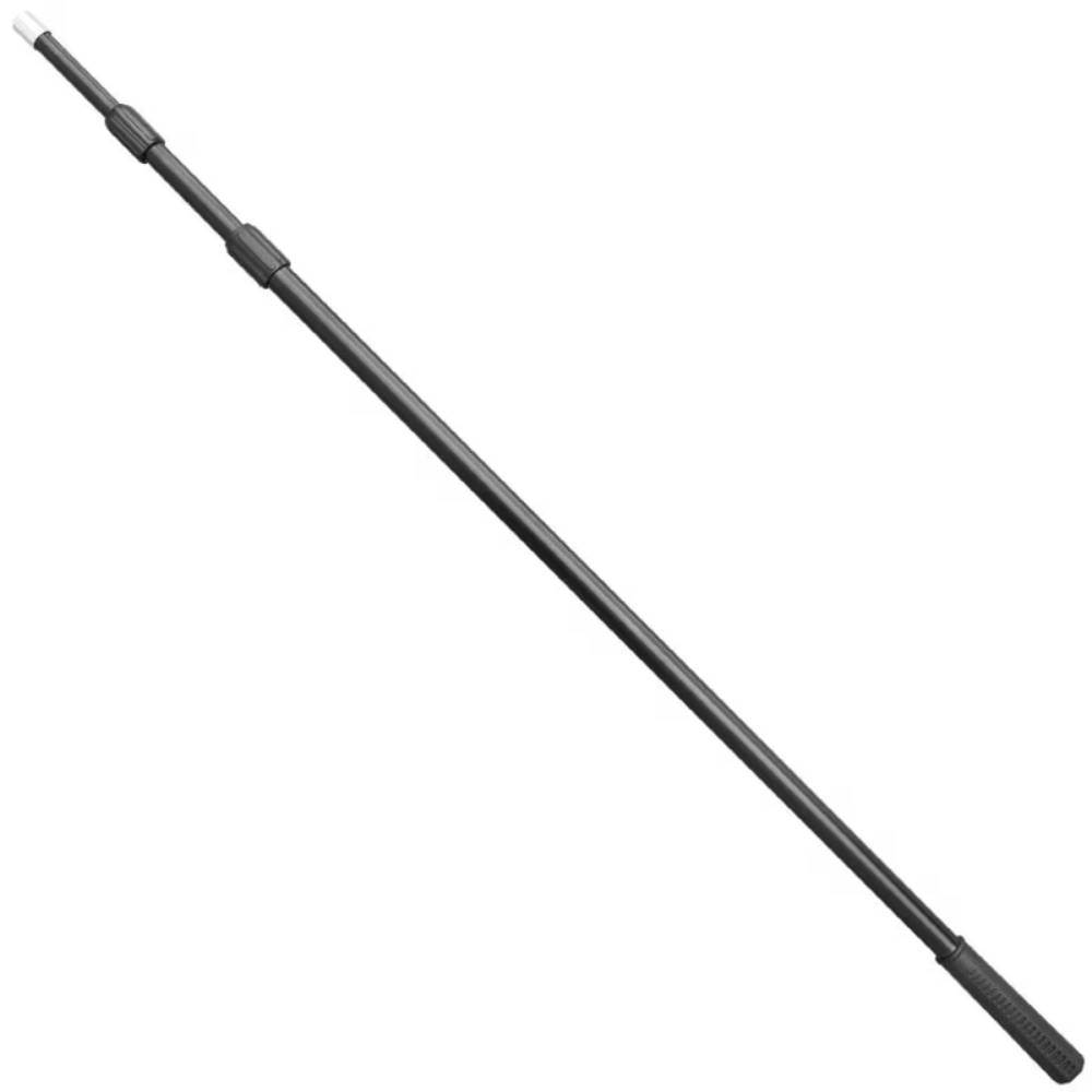 Coada telescopica metal 3 m