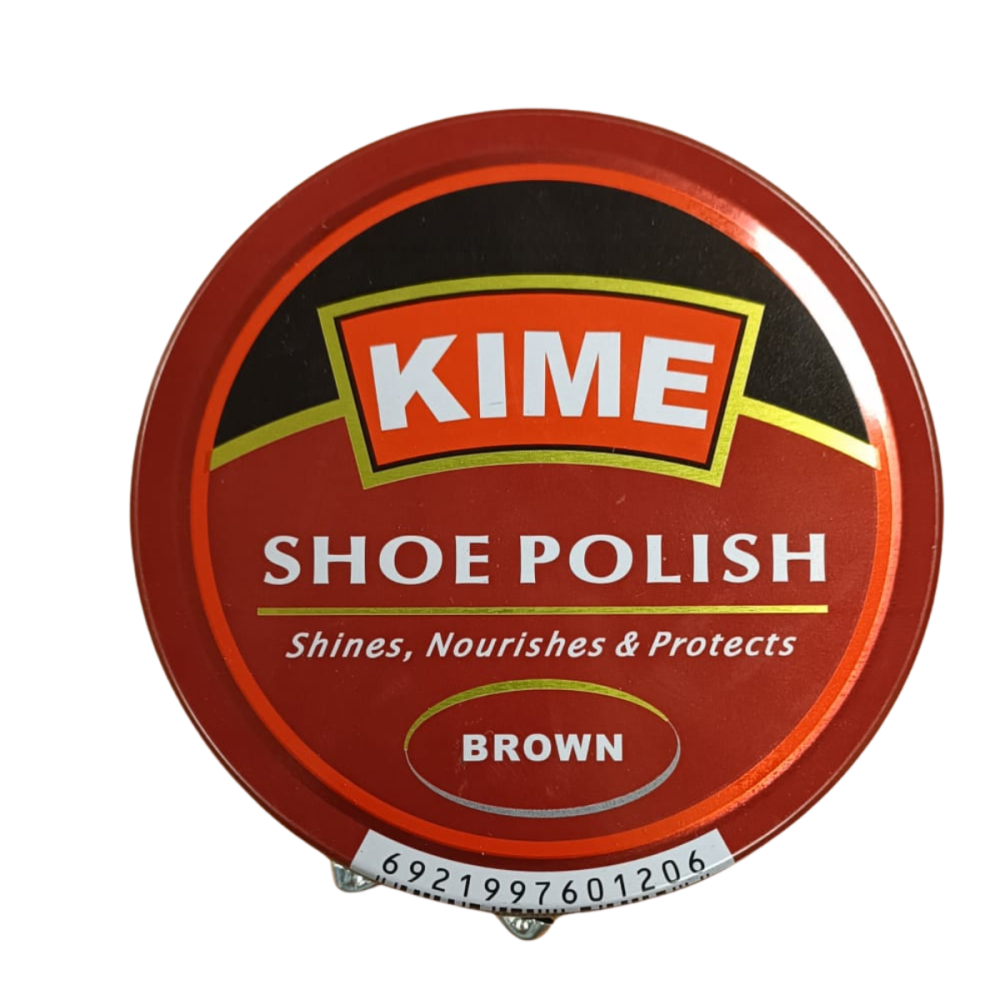 anvelope second hand 175/80 r14 Crema ghete maro 80 gr cn