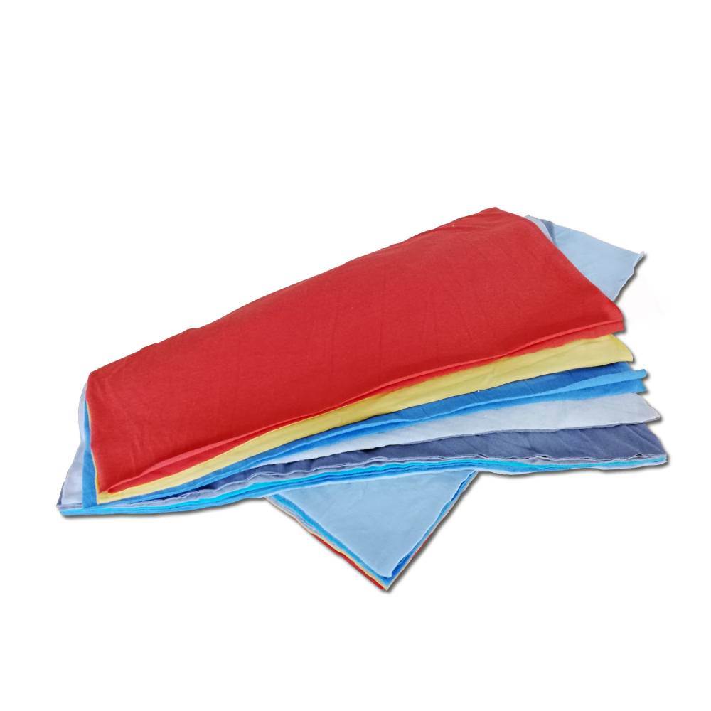Lavete bumbac30x50