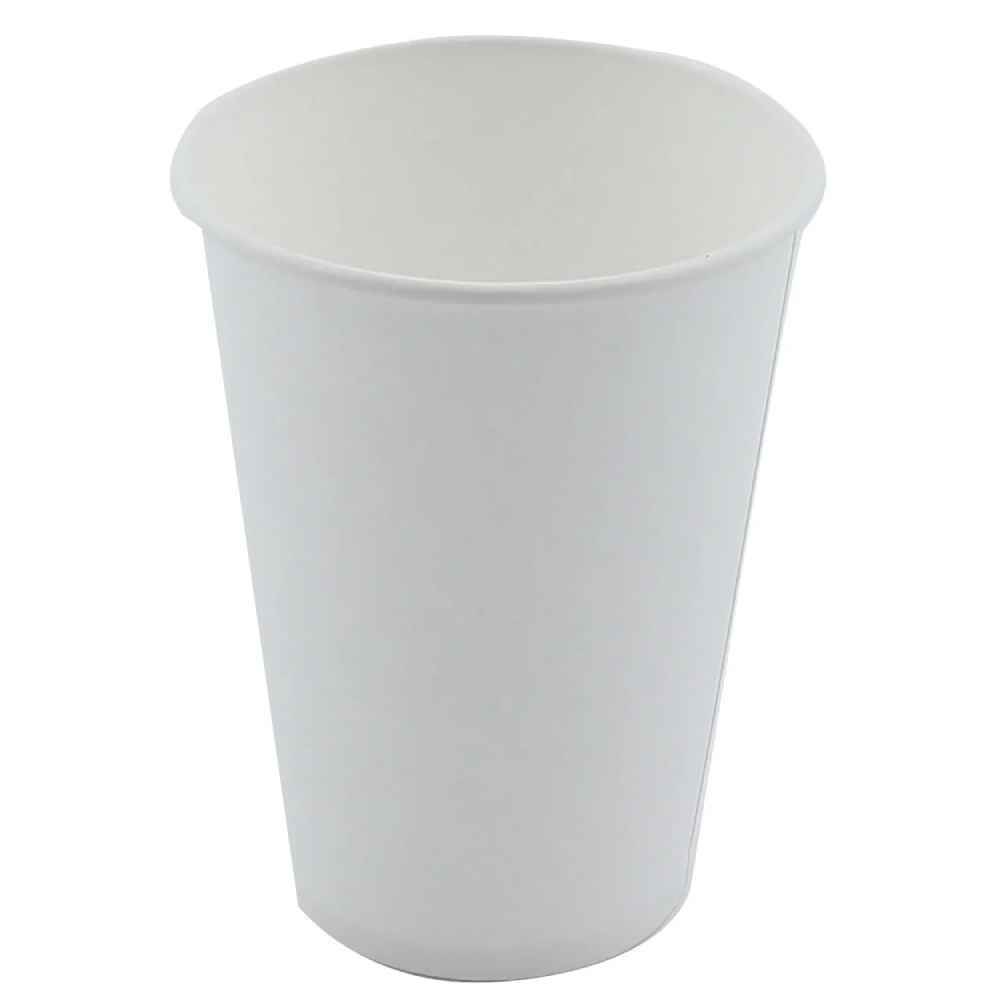 Disposable Cups Pahar unica folosinta carton 360ml cn