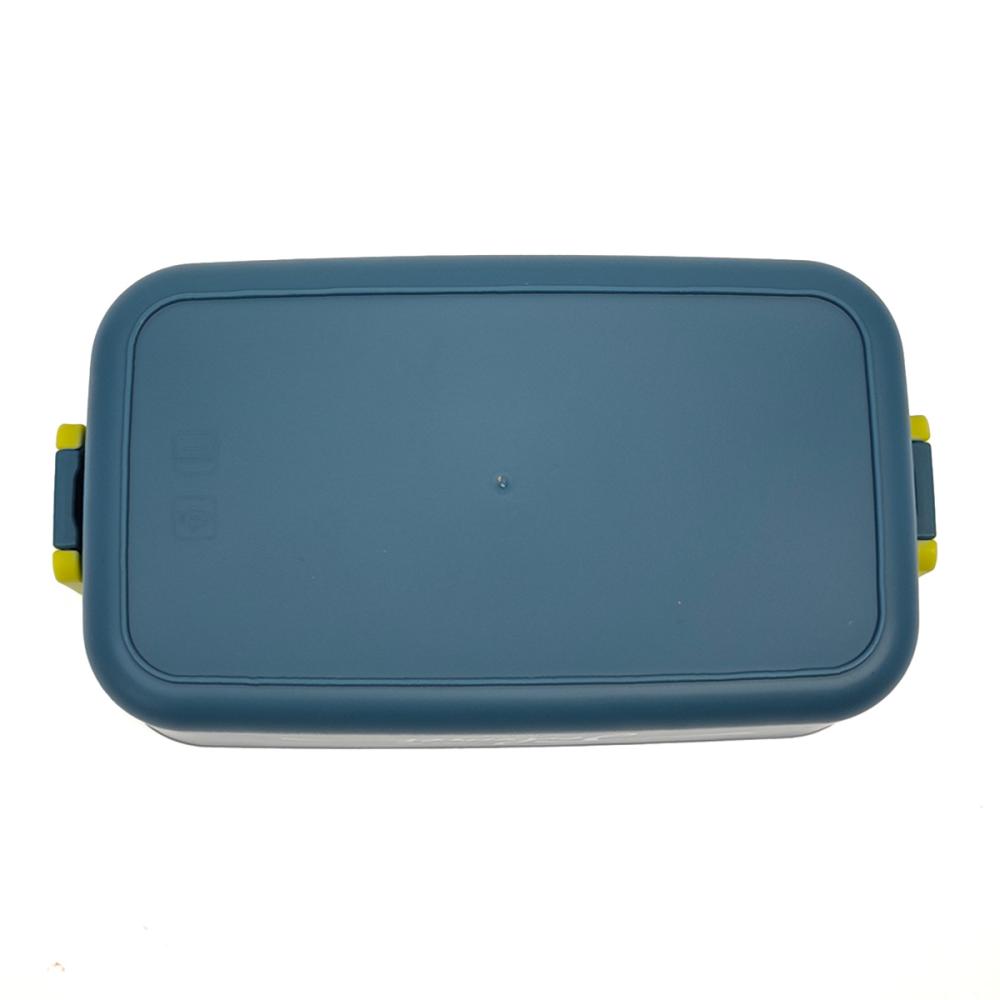 Caserola pranz inox, 2 compartimente, adulti sau copii mari, Caserola pranz inox, 2 compartimente, adulti sau copii mari,