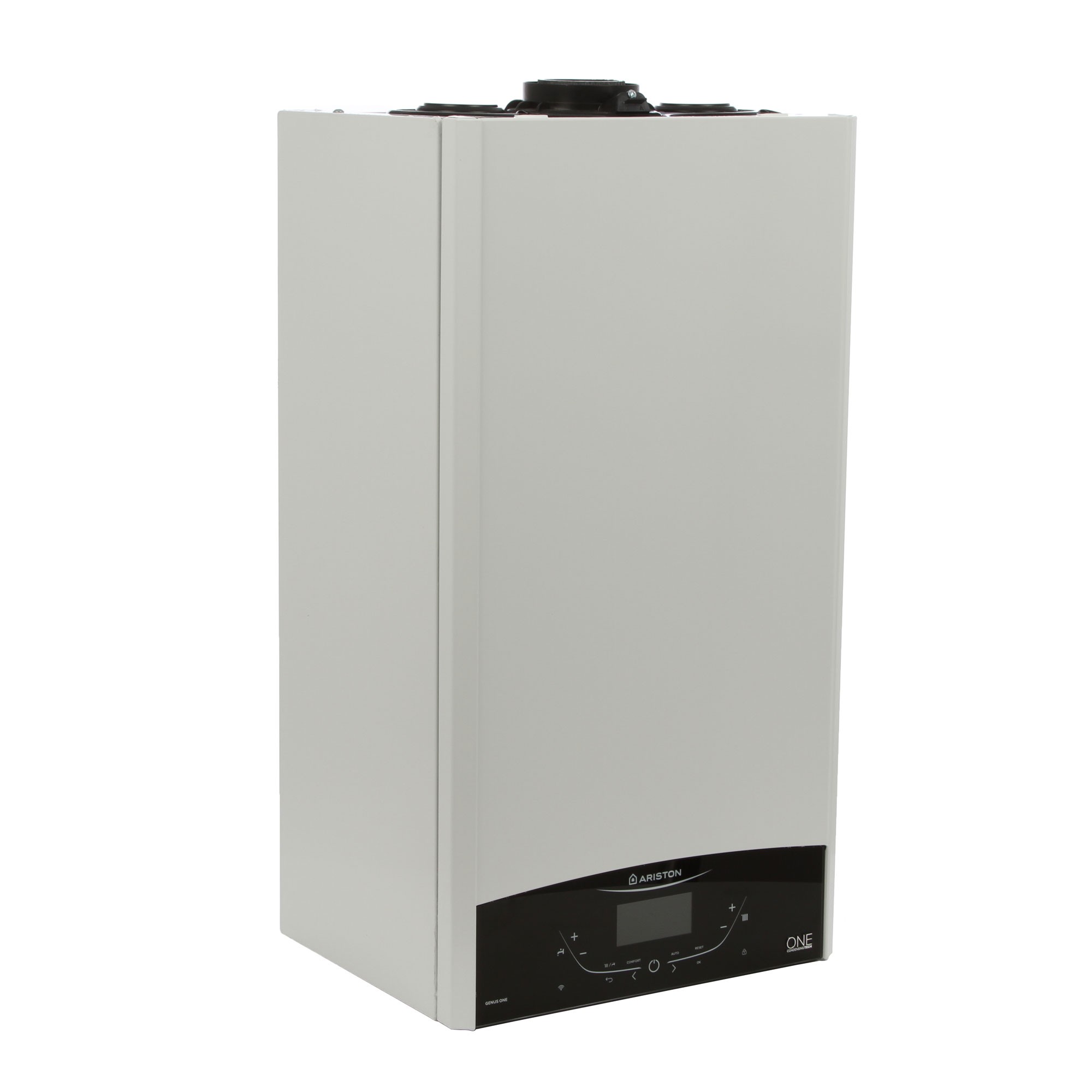 drink Athletic engagement Centrala termica in condensare Ariston Clas One 24 EU 24 KW + Termostat  wi-fi Koph T3w