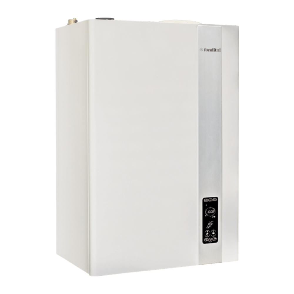 Centrala Termica Immergas 32 Kw