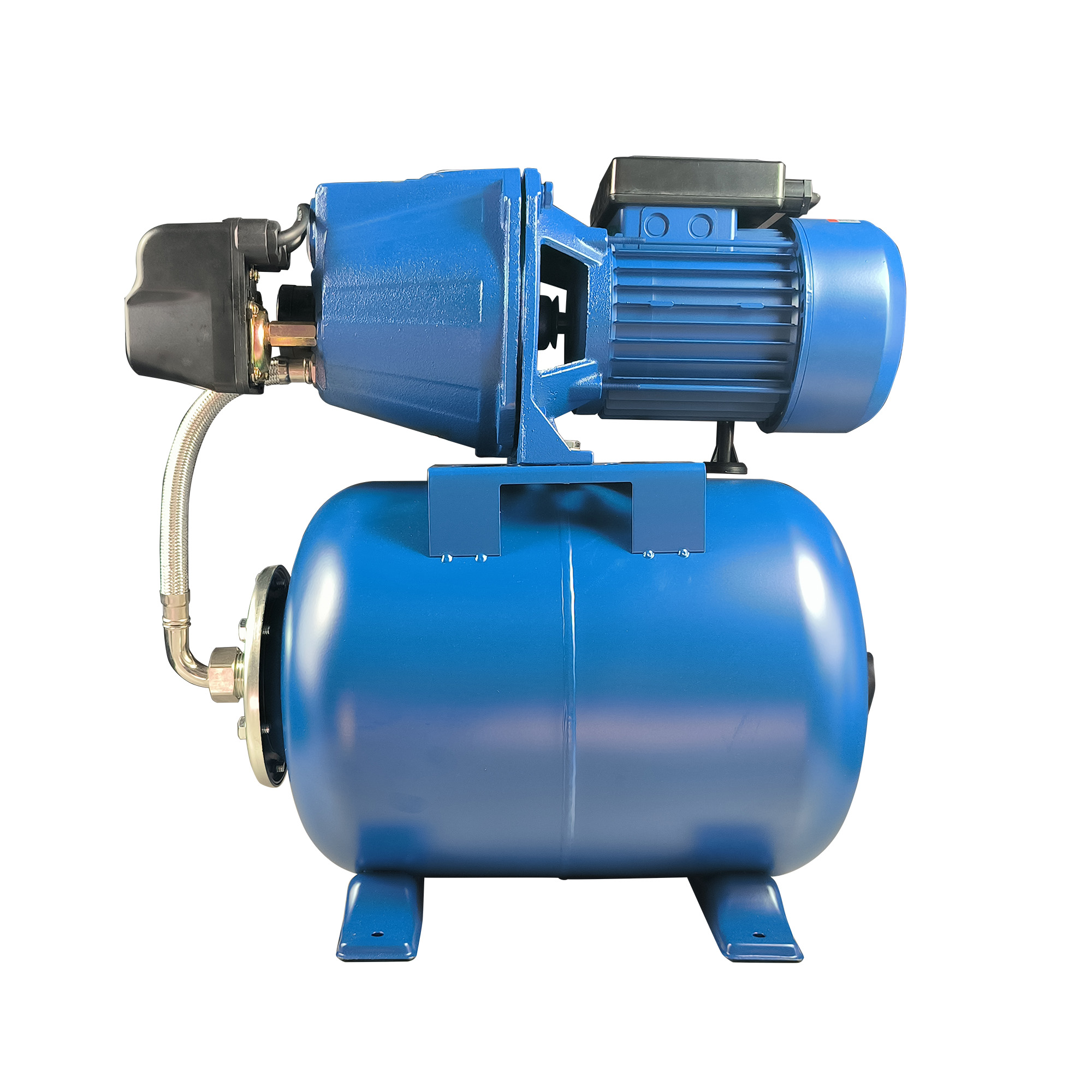 Hidrofor Din Fonta KOPH JET 100 50L 1100 W 68 L min 50 M Pre 799 00 hidrofor-din-fonta-koph-jet-100-50l-1100-w-68-l-min-50-m-pre-799-00