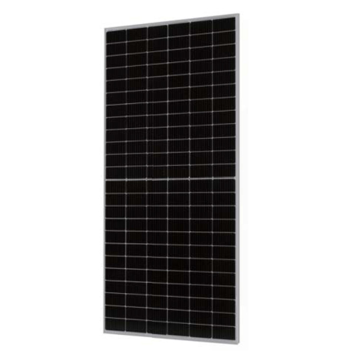 Panou fotovoltaic monocristalin Jinko 545W
