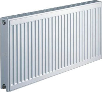 Radiator KERMI K22 400/1000 tip panou din otel, 1446 W