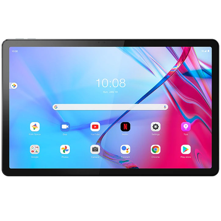 【LTE】Let’sNote QV1 i5-11 16GB/256GB 2in1 中古パソコン】Panasonic CF-QV1 レッツノート Office Win11 2in1