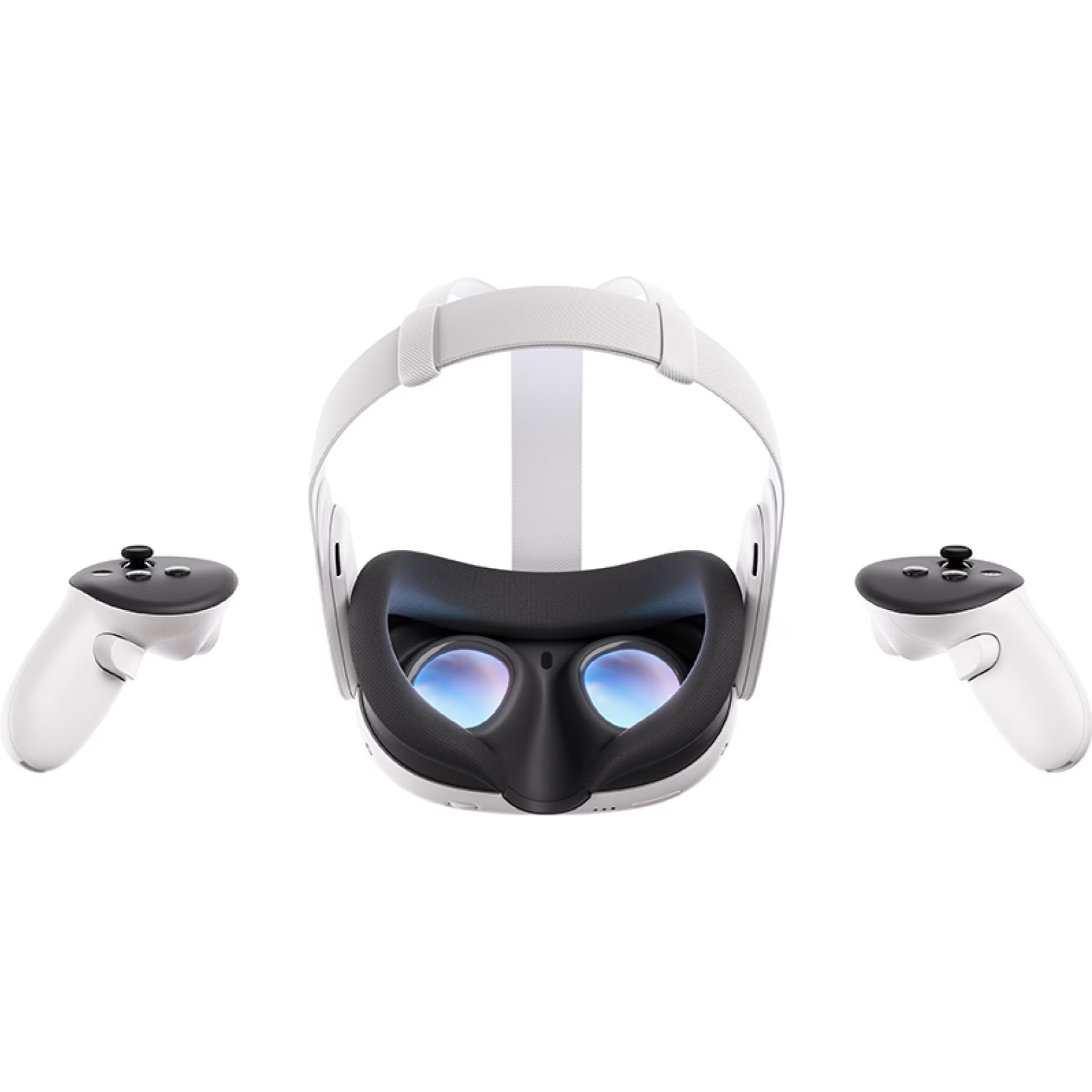 META Quest 3 Plus, 128GB