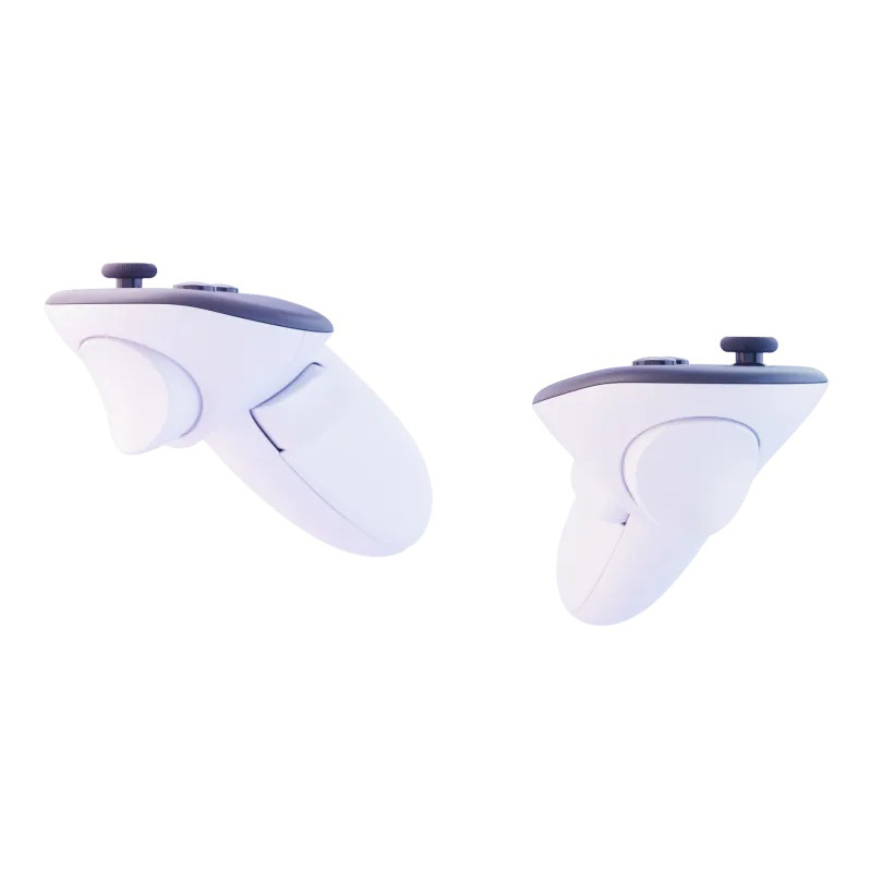 META Quest 3S, 256GB