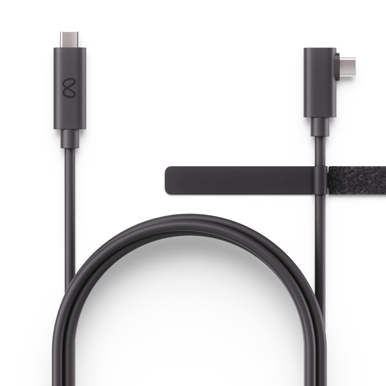 Meta Quest Link Cable