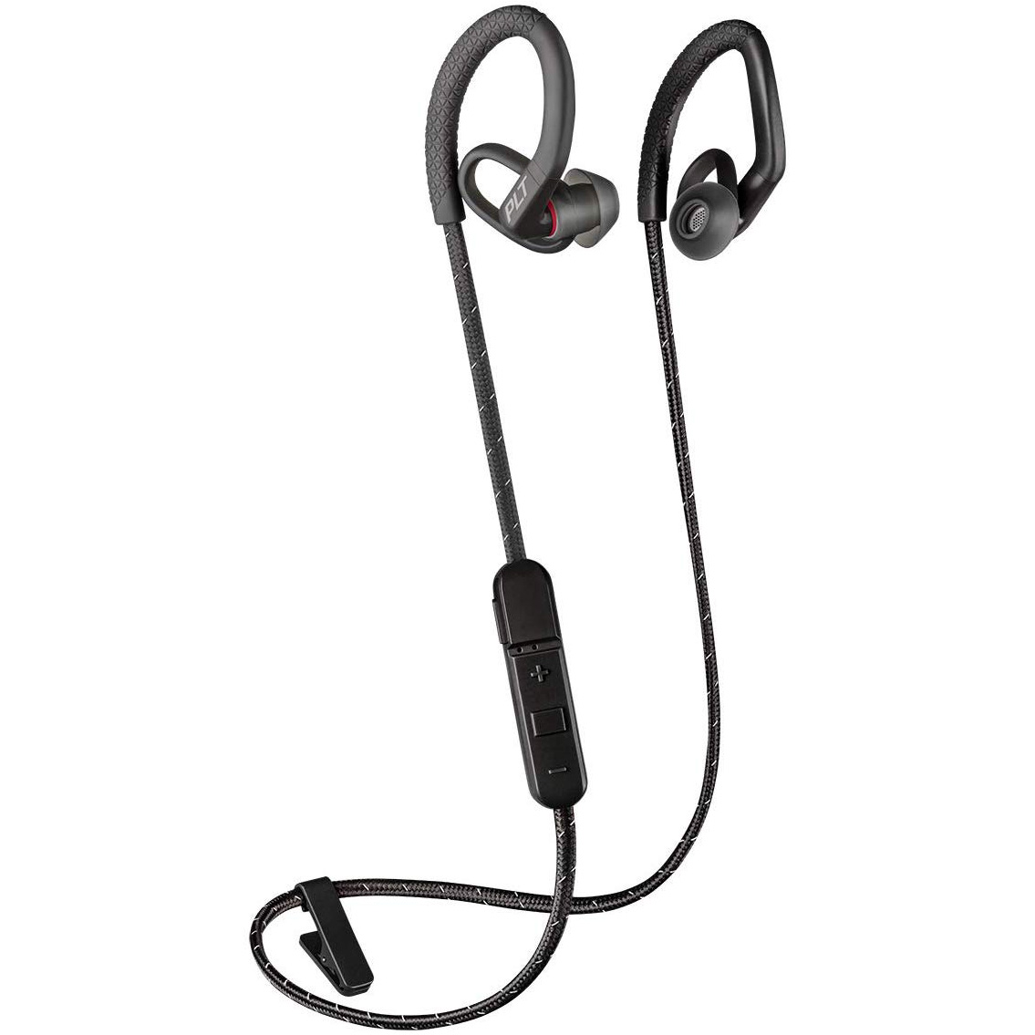 plt backbeat fit plt backbeat fit