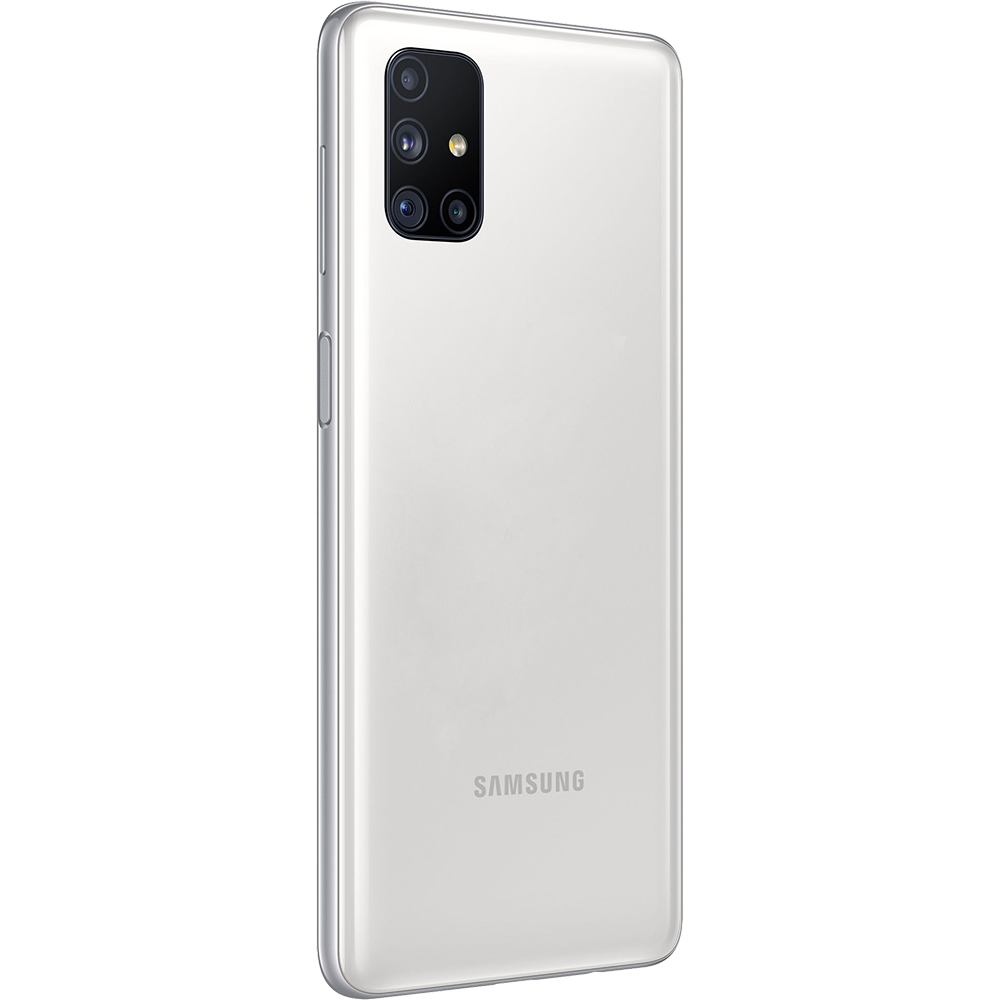 galaxy m51 8gb 128gb