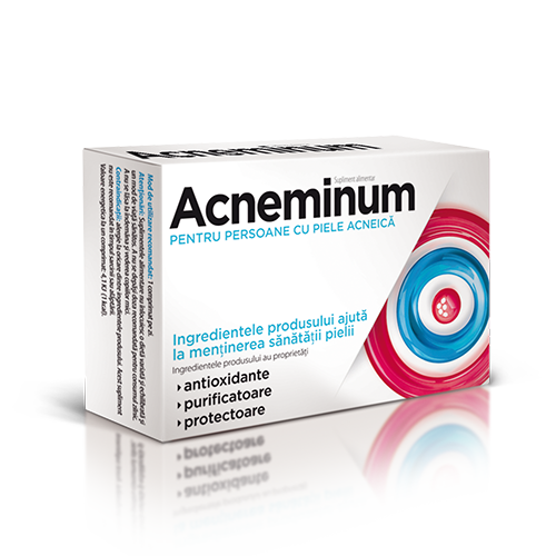reacție la comprimate antihelmintice
