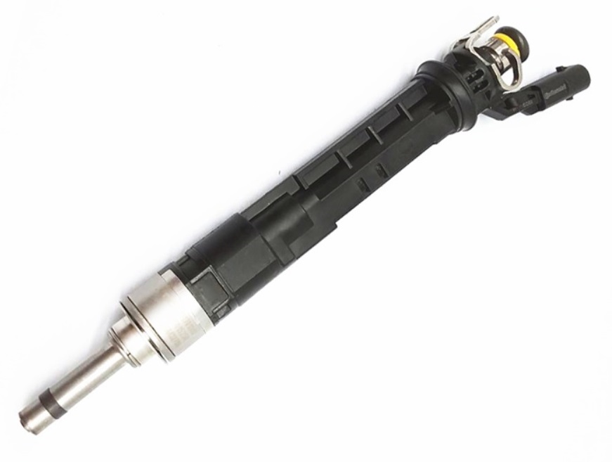INJECTOR 1.3 TCE H5H - OE