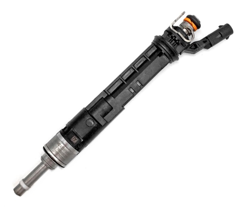 INJECTOR 1.3 TCE H5H - OE